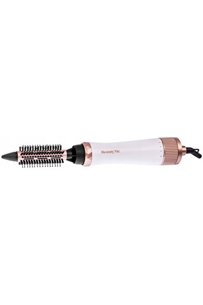 innature Ondulator de păr BEAUTYME Hair Protect AS701