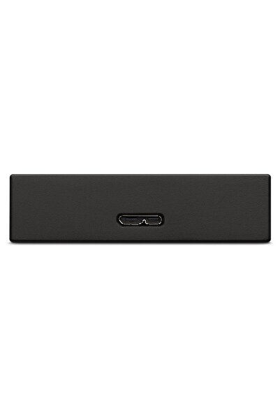NO BRAND Disc SEAGATE One Touch 5TB HDD