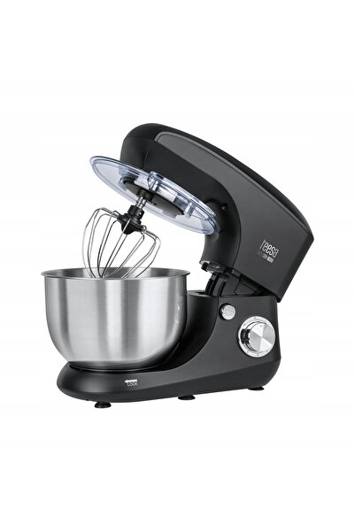NO BRAND Robot de bucătărie TEESA Easy Cook Single TSA3545-B 1400W