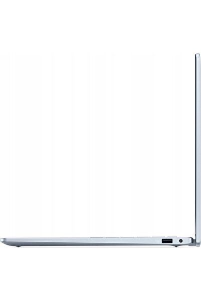 Dell Laptop 14 Plus 2in1 0425-2785 14 Ultra 9-288V 32GB/1TB Win11