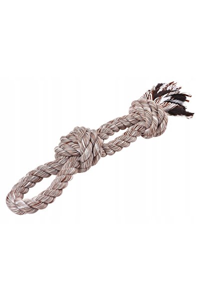 NO BRAND Jucărie BUBA 5512 Snur 48 cm
