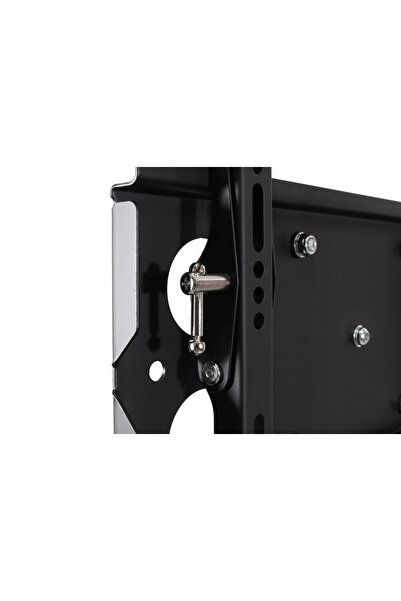 ART Suport TV 32-65 inch AR-20B Negru