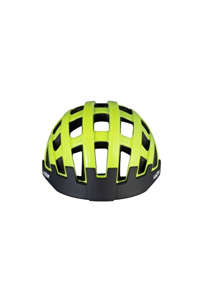 Lazer Cască de ciclism Compact MTB (mărimea 54-61)