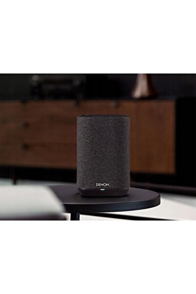Denon Boxă mobilă Home 150 NV Negru