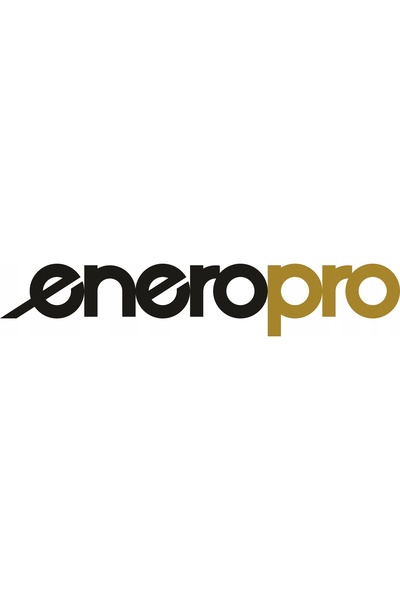 Enero Țintă electronică pentru darts Pro Deluxe