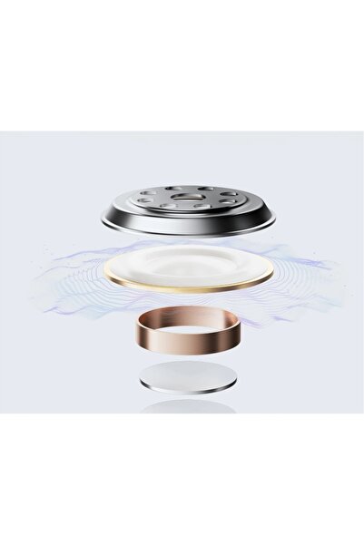 Xiaomi Căști intraauriculare Redmi Buds 6 Play Impermeabile Albastru