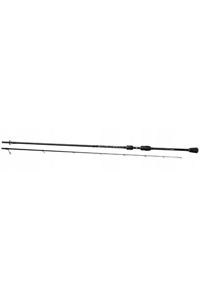 Mikado Lansetă BixLite Light Spin 2.08m / 2-9g