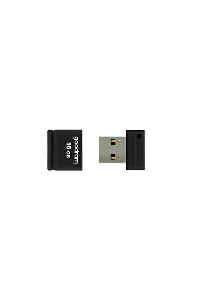 NO BRAND Memorie GOODRAM UPI2 16GB Negru