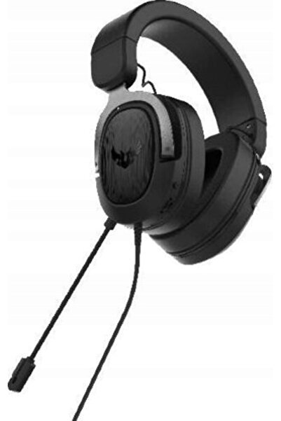 ASUS Căști Tuf Gaming H3