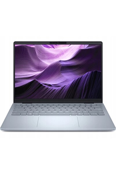 NO BRAND Laptop DELL 14 Plus 1425-2839 14 Ultra 7-256V 16GB/1TB Win11