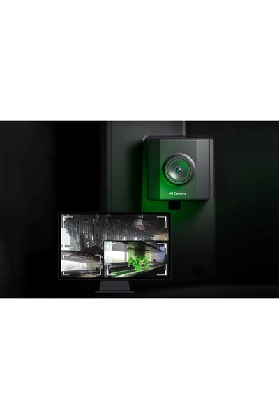 NO BRAND Imprimantă 3D ELEGOO Saturn 4 Ultra Wi-Fi