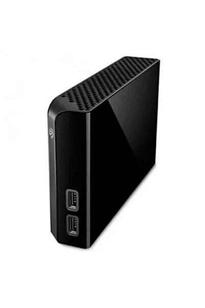 NO BRAND Disc SEAGATE One Touch Hub 8TB HDD