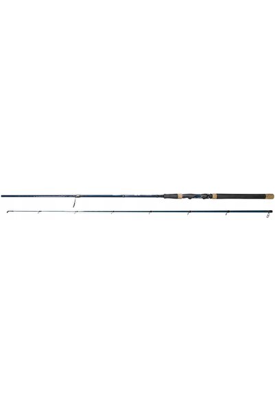 Dragon Undiță G.P. Concept Spinn 2.44m / 90-130g