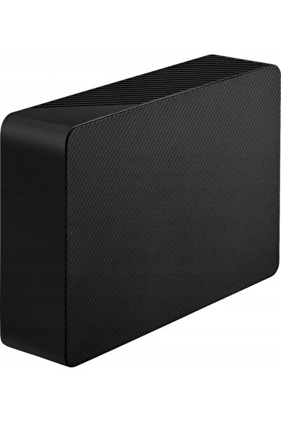 NO BRAND Hard disk portabil SEAGATE Expansion 6TB