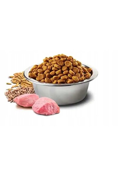Farmina Hrană pentru pisici Cat Tropical Selection Pui 300 g