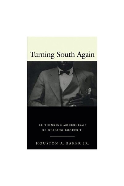 Duke University Press Turning South Again