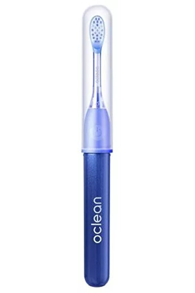 Oclean Periute electrice de dinti PERIUTA DE DINTI SONICA Ease BL