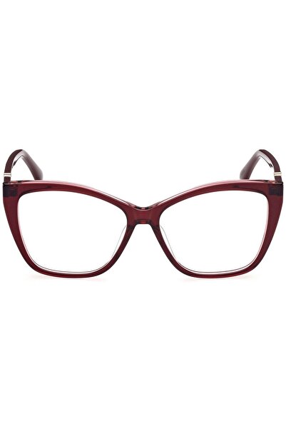 Max Mara Ramă ochelari MM5026 53A