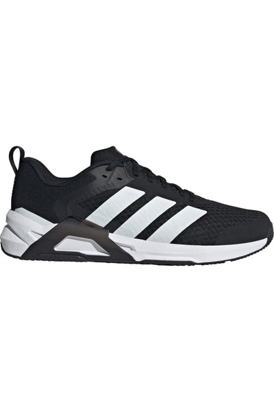 adidas 27K Dropst Control Trainer Men's Sneakers