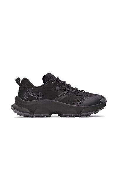 Under Armour Ua Black Charged Expanse Low Waterproof Men's Outdoor Shoes 6000768