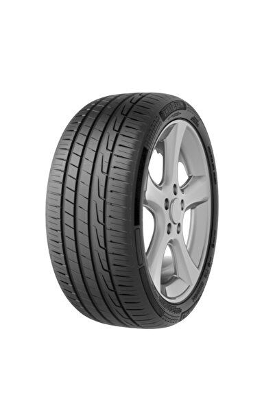 Milestone 175/70R14 84T CARMILE 2025 ÜRETİM YAZ LASTİĞİ