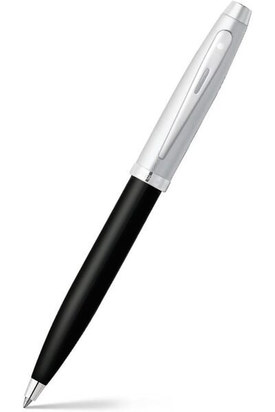Sheaffer 100 9313 Ball Point Pen