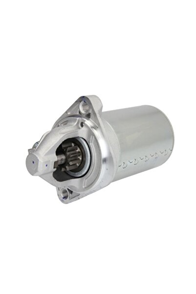 KOREA Electromotor (12v 0,9kw) Hyundai Accent Iv Elantra Iv Elantra V Elantra...