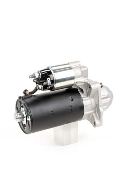 DENSO Electromotor (12v 2,5kw Nouă cu Garanție) Citroen Jumper I Jumper Ii Ju...