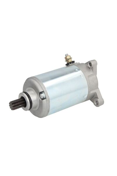ARROWHEAD Electromotor Bombardier Outland. Can-am Commander Defender Outlande...