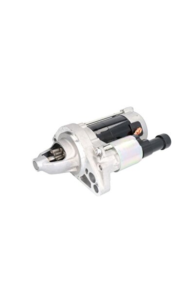 DENSO Electromotor (12v 1,2kw Nouă cu Garanție) Honda Accord Viii Civic Ix Ci...