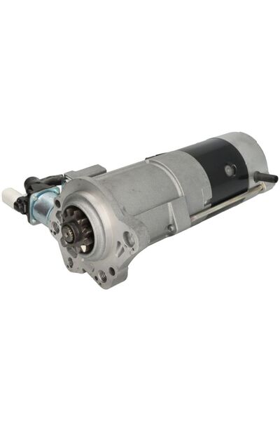 Mitsubishi Electromotor (24v 3,7kw Nouă cu Garanție