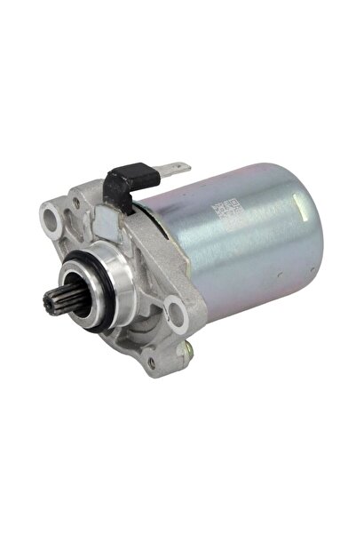 ATHENA Electromotor Aprilia Compay Mojito Scarabeo Sportcity Sr Derbi Atlanti...