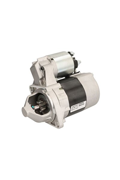 DENSO Electromotor (12v 1kw Nouă cu Garanție) Mercedes a (w168) a (w169) B Sp...