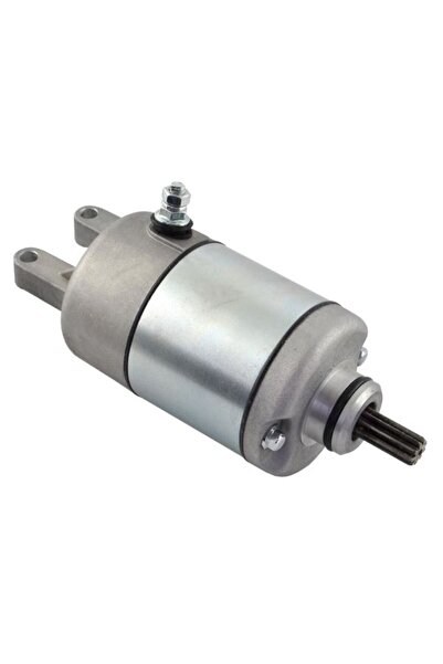 Vicma Electromotor Aprilia Leonardo Italjet Jupiter Linhai 260 Main Street Ma...