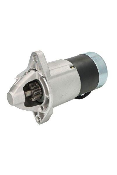 Pulsar Electromotor (12v 1kw Nou) Mazda 323 F Vi 323 S Vi 626 Iii 626 Iv 626 ...
