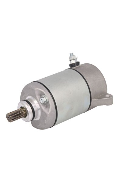 ARROWHEAD Electromotor Polaris Hawkeye Sportsman 300 2006-2011 POLARIS Hawkey...