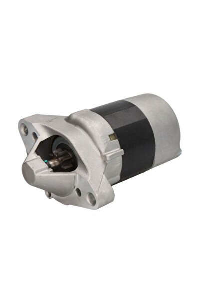 DENSO Electromotor (12v 0 85kw Nouă cu Garanție) Dacia Logan Logan Ii Logan M...