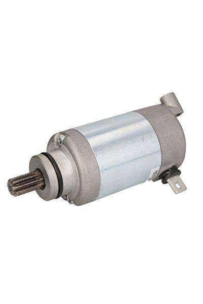 ARROWHEAD Electromotor Yamaha Wr 250 2003-2013 YAMAHA WR