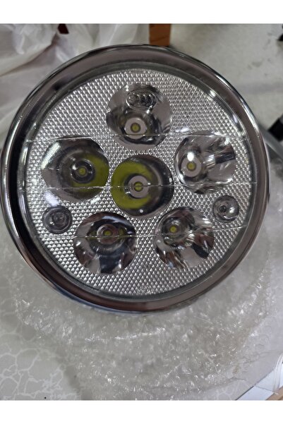 SANSU Far scuter electric 60v
