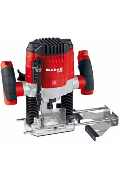 Einhell Masina de frezat TC-RO 1155 E 1100W 30000RPM 55mm