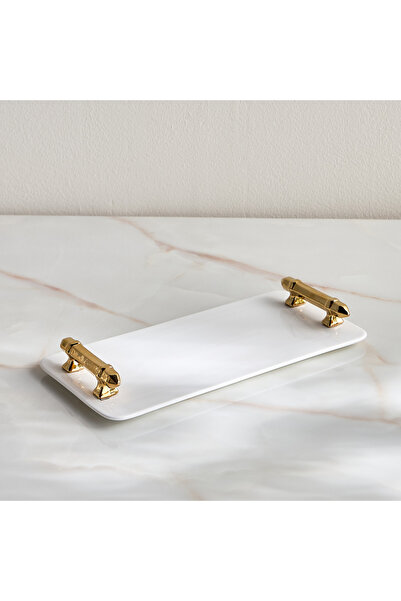 Generic Amirah Decorative Tray