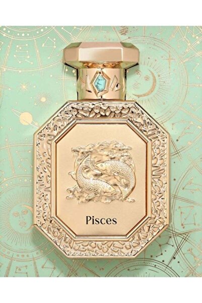 FRENCH AV عطر فرنش أفينيو جينيسيس بيزيز 90 مل