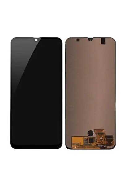 Generic Brand Galaxy A50 Sm- A505F Lcd Screen Touchscreen