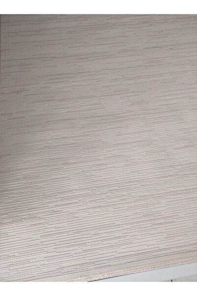 Vivaldi Home BOHEM SERİSİ ÇAMAŞIRMAKİNASINDA YIKANABİLEN HALI