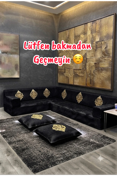Genel Markalar Asilzade