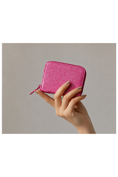 Butik Children's Wallet