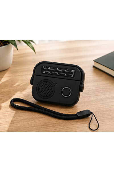 Store Air pods 4 nesil uyumlu kılıf