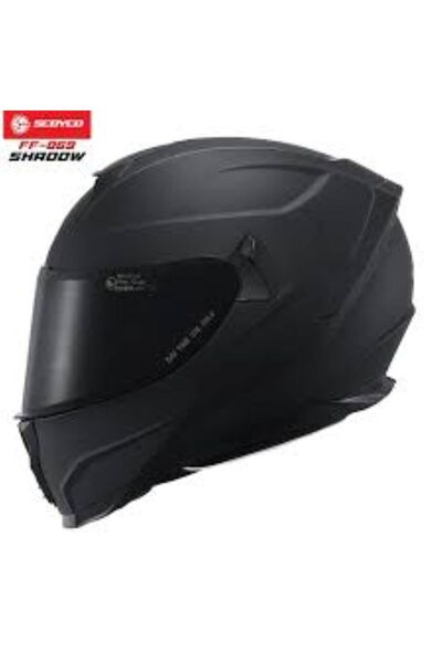 Scoyco FF869 VİZÖR