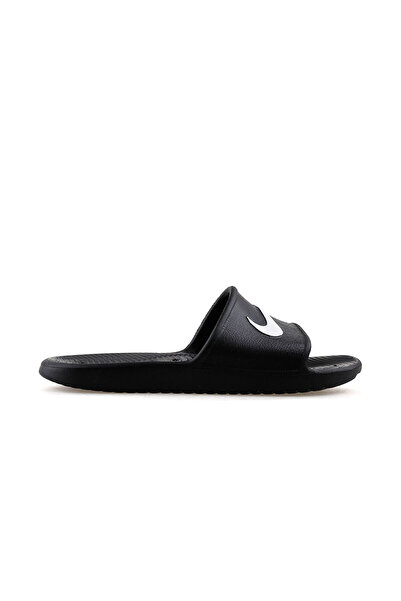 Nike Kawa Shower Juststep