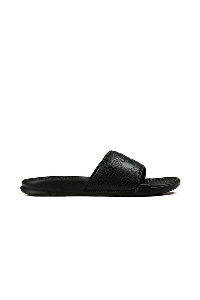 Nike Benassi Jdi Juststep